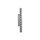 BOSCH 0 986 479 B47 Bremsscheibe