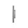 BOSCH 0 986 479 B47 Bremsscheibe