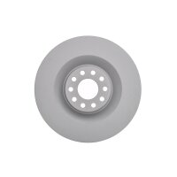 BOSCH 0 986 479 B97 Bremsscheibe