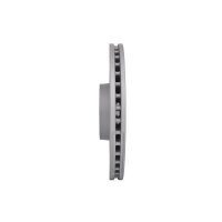 BOSCH 0 986 479 B97 Bremsscheibe