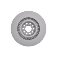 BOSCH 0 986 479 B97 Bremsscheibe