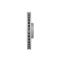 BOSCH 0 986 479 B97 Bremsscheibe