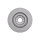 BOSCH 0 986 479 B97 Bremsscheibe