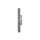 BOSCH 0 986 479 B97 Bremsscheibe