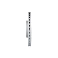BOSCH 0 986 479 C76 Bremsscheibe