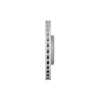 BOSCH 0 986 479 C76 Bremsscheibe