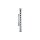 BOSCH 0 986 479 C76 Bremsscheibe