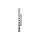 BOSCH 0 986 479 C76 Bremsscheibe