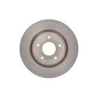 BOSCH 0 986 479 D15 Bremsscheibe