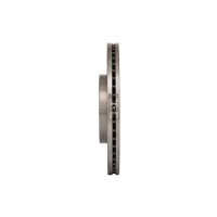 BOSCH 0 986 479 D15 Bremsscheibe