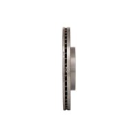 BOSCH 0 986 479 D15 Bremsscheibe