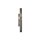 BOSCH 0 986 479 D15 Bremsscheibe