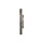 BOSCH 0 986 479 D15 Bremsscheibe