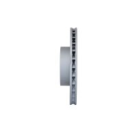 BOSCH 0 986 479 D24 Bremsscheibe