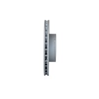 BOSCH 0 986 479 D24 Bremsscheibe