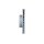 BOSCH 0 986 479 D24 Bremsscheibe