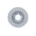 BOSCH 0 986 479 D24 Bremsscheibe