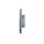 BOSCH 0 986 479 D24 Bremsscheibe