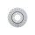 BOSCH 0 986 479 D25 Bremsscheibe