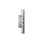 BOSCH 0 986 479 D25 Bremsscheibe