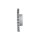 BOSCH 0 986 479 D25 Bremsscheibe