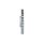 BOSCH 0 986 479 D27 Bremsscheibe