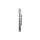 BOSCH 0 986 479 D27 Bremsscheibe