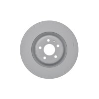 BOSCH 0 986 479 D28 Bremsscheibe