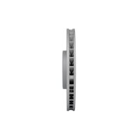 BOSCH 0 986 479 D28 Bremsscheibe