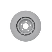 BOSCH 0 986 479 D28 Bremsscheibe