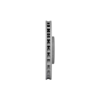 BOSCH 0 986 479 D28 Bremsscheibe