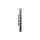 BOSCH 0 986 479 D28 Bremsscheibe