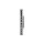 BOSCH 0 986 479 D28 Bremsscheibe