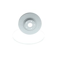 BOSCH 0 986 479 D46 Bremsscheibe
