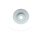 BOSCH 0 986 479 D46 Bremsscheibe