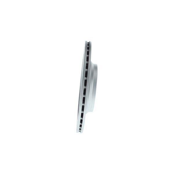 BOSCH 0 986 479 D62 Bremsscheibe