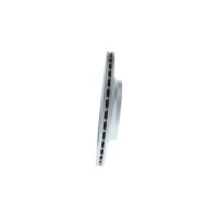 BOSCH 0 986 479 D62 Bremsscheibe