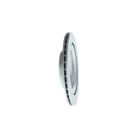 BOSCH 0 986 479 D62 Bremsscheibe