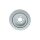 BOSCH 0 986 479 D62 Bremsscheibe
