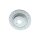 BOSCH 0 986 479 D62 Bremsscheibe