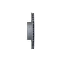 BOSCH 0 986 479 E05 Bremsscheibe
