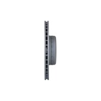 BOSCH 0 986 479 E05 Bremsscheibe