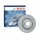 BOSCH 0 986 479 E05 Bremsscheibe