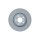 BOSCH 0 986 479 E05 Bremsscheibe