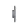 BOSCH 0 986 479 E05 Bremsscheibe