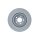 BOSCH 0 986 479 E05 Bremsscheibe