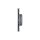 BOSCH 0 986 479 E05 Bremsscheibe