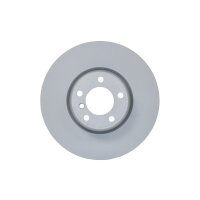 BOSCH 0 986 479 E11 Bremsscheibe