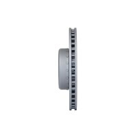 BOSCH 0 986 479 E11 Bremsscheibe