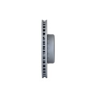 BOSCH 0 986 479 E11 Bremsscheibe